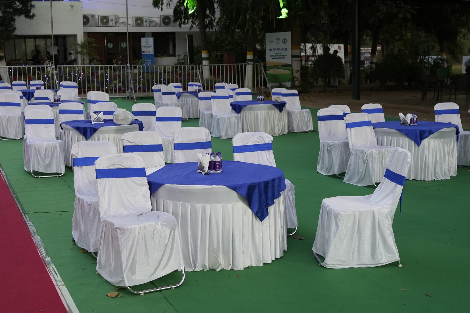 Event 102